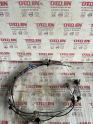 HONDA CİTY ABS KABLOSU 2009 2013