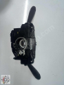 98262588ZD PEUGEOT 5008 SİNYAL SİLECEK BAĞLANTISI