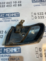 Oto Çıkma Parça / Elektrik / Sinyal / Toyota / Corolla / Çıkma Parça 