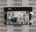 Oto Çıkma Parça / Elektrik / Teyp / Fiat / Ducato / Çıkma Parça 