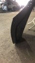 Oto Çıkma Parça / Opel / Corsa / Kaporta & Karoser / Kapı / Çıkma Parça 