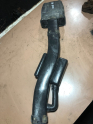 Hyundai H100 Kamyonet Hava Filtre Dış Borusu 28210-4F100