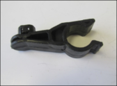 SU HORTUM TUTUCU TOYOTA COROLLA 13-18 16581-0Y010
