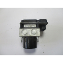 Seat İbiza ABS Beyni 6R0614517AD 0265955006 6R0907379R