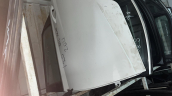HYUNDAİ İ20 SOL ARKA KAPI OTO FEDAİ