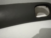 Oto Çıkma Parça / Kaporta & Karoser / Torpido / Mazda / 323 / Çıkma Parça 