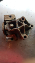 Fiat ducato - boxer - jumper motor takozu çıkma