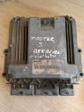 RENAULT MASTER 3 MOTOR BEYNİ
