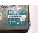 Oto Çıkma Parça / Elektrik / Motor Beyni / Volvo / S40 / Çıkma Parça 