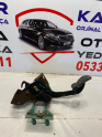 FORD CONNECT 2008 FREN DEBRİYAJ PEDALI