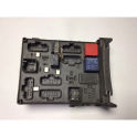 Renault Laguna Sigorta Body Beyni 518095401 8200148809