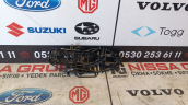 FORD PUMA SAĞ ÖN KAPI KOL TAKVİYESİ ORJİNAL ÇIKMA