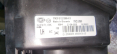 Oto Çıkma Parça / Elektrik / Sis Farı / Seat / Ateca / Sıfır Parça 