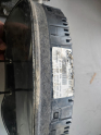 Oto Çıkma Parça / Elektrik / Gösterge Paneli / Audi / A3 / Çıkma Parça 