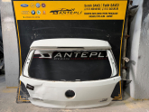 VOLKSWAGEN POLO BAGAJ 2010-2018 ÇIKMA ORİJİNAL