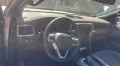 2024 VW AMAROK TORPİDO AİRBAG BEYİN SET KONUK OTOMOTİV