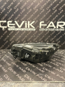 Oto Çıkma Parça / Elektrik / Far / Volvo / XC40 / Çıkma Parça 