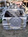 TOYOTA RAV4 ÇIKMA ORJİNAL BAGAJ KAPAĞI 2001-2006
