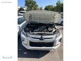 Oto Çıkma Parça / Mitsubishi / L200 / Elektrik / Stop / Çıkma Parça 