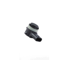 MERCEDES CLA PARK SENSÖRÜ W117/W447/W176/W205 2014-