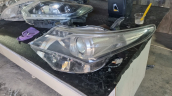 Oto Çıkma Parça / Elektrik / Far / Toyota / Auris / Çıkma Parça 