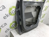 Oto Çıkma Parça / Kaporta & Karoser / Kapı / Volkswagen / Passat / Çıkma Parça 