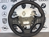 HYUNDAİ İ10 DİREKSİYON SİMİDİ TUŞ TAKIMI ORJİNAL 2013-2019