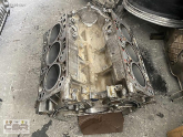 Oto Çıkma Parça / Motor / Blok / Porsche / Panamera / Çıkma Parça 