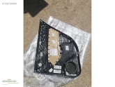 Oto Çıkma Parça / Mekanik / Kapı Döşemesi / Volkswagen / Passat / Çıkma Parça 