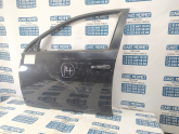 Oto Çıkma Parça / Kaporta & Karoser / Kapı / Volkswagen / Jetta / Çıkma Parça 
