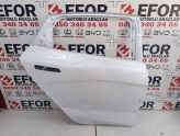 BYD SEAL SAĞ ARKA KAPI ÇIKMA ORİJİNAL PARÇA