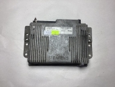 Renault Megane 1.6 Motor Beyni S105300103C HOM7700860319