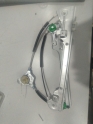 Nissan Primera 2003-2008 Cam Krikosu