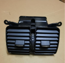 VOLKSWAGEN PASSAT B8 KOL DAYAMA ARKA HAVALANDIRMA 3G0819203A