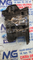 VOLVO V40 SAĞ ÖN TAMPON BRAKETİ ORJ ÇIKMA 31425231