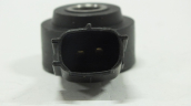 Oto Çıkma Parça / Motor / Vuruntu Sensörü / Daihatsu / Sirion / Çıkma Parça 