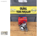 Opel astra j motor kulağı ORJİNAL OTO OPEL ÇIKMA