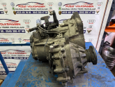1.6 TDİ CAY 5 İLERİ MANUEL ŞANZIMAN ÇIKMA ORJİNAL START STOPLU
