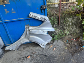 Ford Kuga sol arka çamurluk çıkma 2013-2019