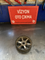 Oto Çıkma Parça / Motor / Eksantrik Dişlisi / Opel / Vivaro / Çıkma Parça 