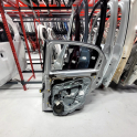 Oto Çıkma Parça / Kaporta & Karoser / Kapı / Alfa Romeo / 159 / Çıkma Parça 