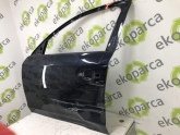 Oto Çıkma Parça / Audi / A4 / Kaporta & Karoser / Kapı / Çıkma Parça 
