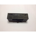 Bmw E36 Bilgisayardaki düğme OBC Kontrol 62.13-8357666