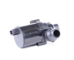 Bmw PIERBURG Ilave Su Pompasi 64118381989 E38 E39 E60 E65 E66 X5
