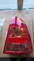 COROLLA STATİON WAGON 04-07 SAĞ STOP DPO21219L1RLDUE 8155102280