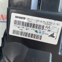 Oto Çıkma Parça / Elektrik / Far / Dacia / Duster / Çıkma Parça 