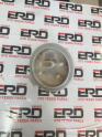Oto Çıkma Parça / Ateşleme & Yakıt / Yakıt Şamandırası / Fiat / Egea / Çıkma Parça 