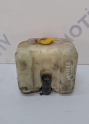 ford ranger 2002 cam su bidonu/deposu (son fiyat)