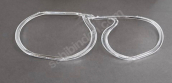 BMW F22 2 SERİ 18-21 1 FARLIK LED CUBUGU