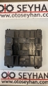 6R0937087R skoda rapid 2015 konfor beyni